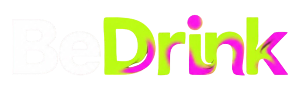 BeDrink